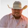 Cody Coker