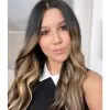 Tiffany Gutierrez