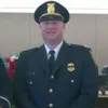 Jim Grafton