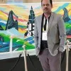Soumya Darsan Mahapatra