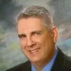 Stephen Triano