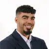 Derick Edwards