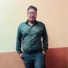 Anil Sharma