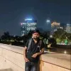 Mohit Gupta