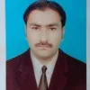 Muhammad Shoaib