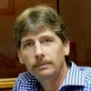 Todd Heindl