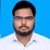 Varun Babu