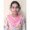 Chittiboyina Janasri