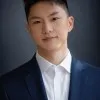 Yi Chen