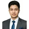 MDATIQUR RAHMAN