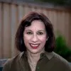 Janice Boomstein