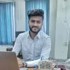 Afzal Mushtaq