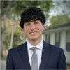 Ethan Epelbaum