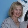 G Angela Jacobs