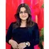 Vaishnavi Dhage