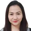 Mariven Santos