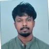 Naveen kumar