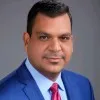 Rohit Agarwal