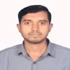 Md Shariful Islam