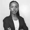 Samuella Mugisha
