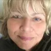 Lindsay Brown