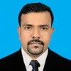 Sanjayan