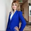 Marwah Naseem