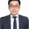 Lawrence Lee
