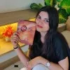 Anam Chaudhary