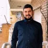 Federico Castillo