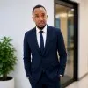Terence Machisa