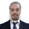 NAVIN KUMAR DUBEY