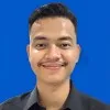irfan Faturahman