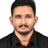Padmanaban