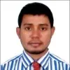 Md Emran Hosen