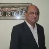 Raghavendra Avadhani