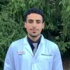 Mohammed Khedr