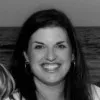 Teri Wessner