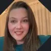 Ashley Suchecki