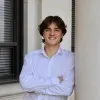 Bryce Marianno