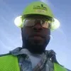 Kendrick smith