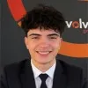 Valentin Ababi