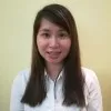 Shiau Ling Chong