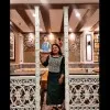 Sweta Paul