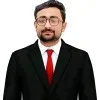Muhammad Asad