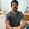 Josué Rubie
