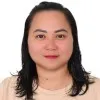Madonna Baluyot