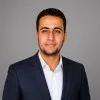 Ahmed Adel