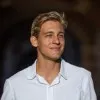 Alexander West