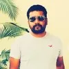 srikanth musham